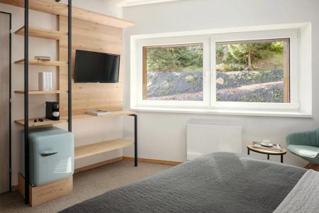 Ski & Spa Bellevue - 22