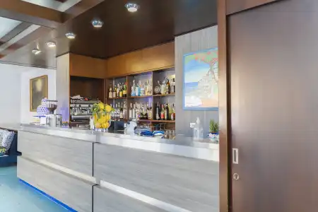 Residence San Pietro - 25