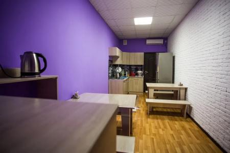 Hostel Eleon - 15
