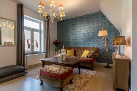 Valkenhof - 58