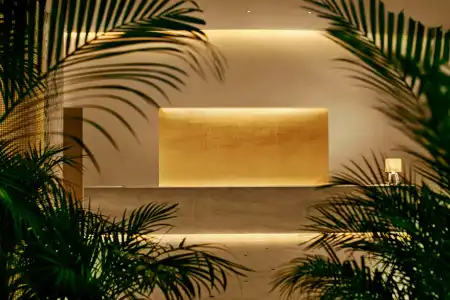 The Miami Beach EDITION - 14