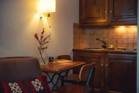 the rex, Zermatt - 17