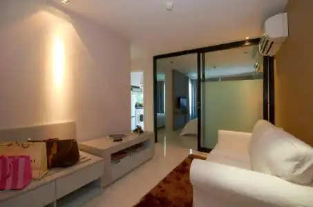 The Present Sathorn - 21