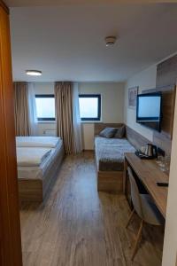 Hotel - 41