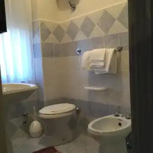 Ristorante Santa Maria - 10