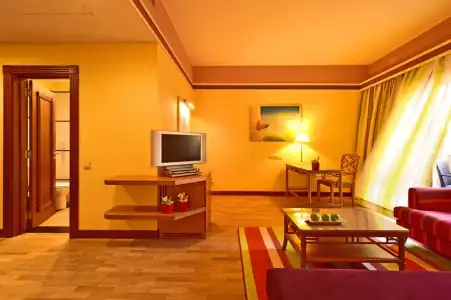 Pestana Sintra Golf Resort & Spa - 61