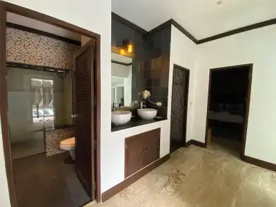 Baan Khao Hua Jook - 52