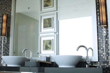 The Westin Sendai - 9