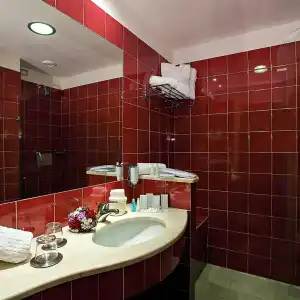 Mahara & Wellness - 32