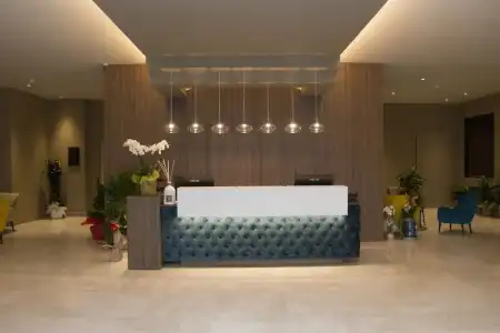 Commercio - 1