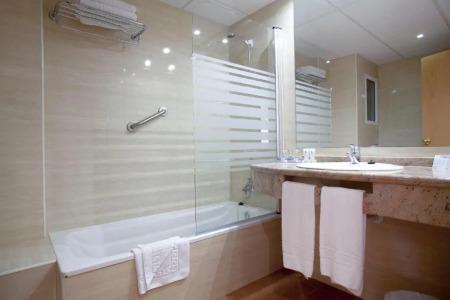 Best Oasis Park - 53