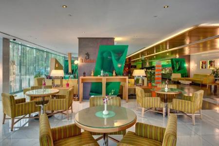 Al Khoory Executive - 35