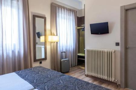 Macià Monasterio de Los Basilios - 89