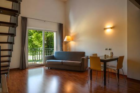 San Giorgio, Sure Collection by Best Western - 118