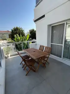 Lupa Alacati - 80
