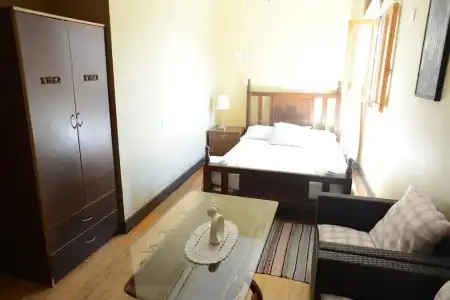 Kipros Accommodation - 2