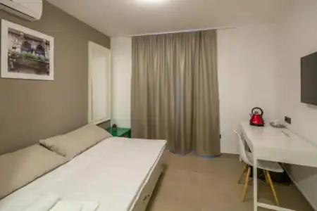 Apartments Korta - 34