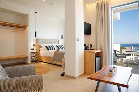 Oasis Beach - 149