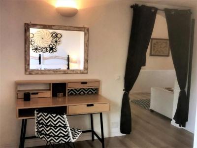 Le Lanterne Resort - 38