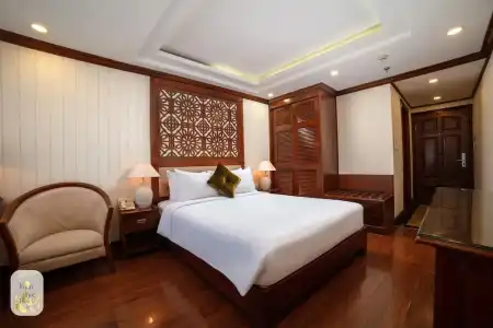 Thien Thai - 99