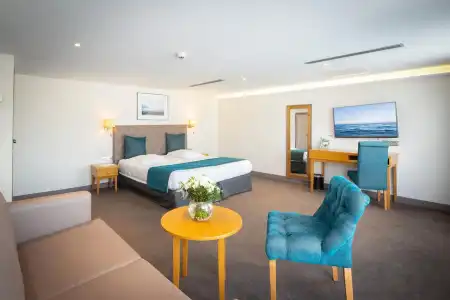 Splendid & Spa Nice - 38