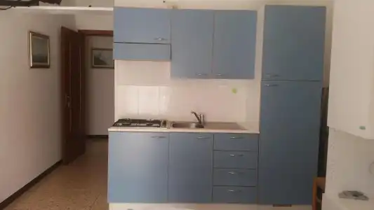Residence La Vignetta - 41