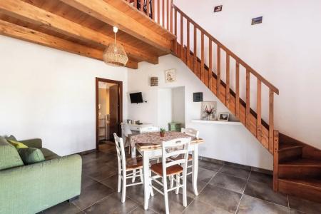 Agriturismo alle Riserve Cavagrande - 58