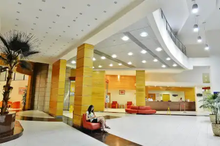 Marvel All Inclusive - Fully Renovated Free Beach Access - 1