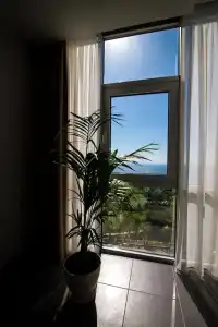 12th Floor Apartments - 22