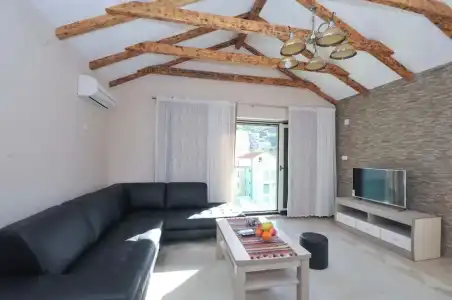 Adriatic Apartments - 61