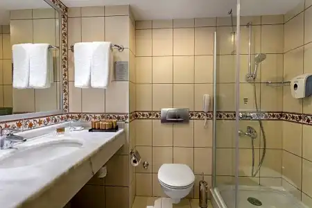 Seven Seas Life - Ultra All Inclusive - 73