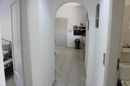 Milos Sea Resort - 243