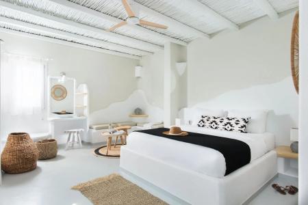 Perla Suites - Delmar Collection - 50