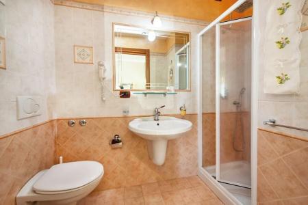 B&B Il Pavone - 62