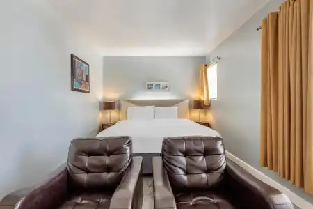La Flora - 48