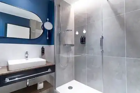 Mercure Mainz City Center - 46