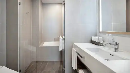 Staybridge Suites Bangkok Thonglor, an IHG - 132