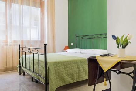 Il Tacco Dello Stivale - 23