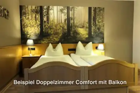 Kurgarten-Hotel - 49