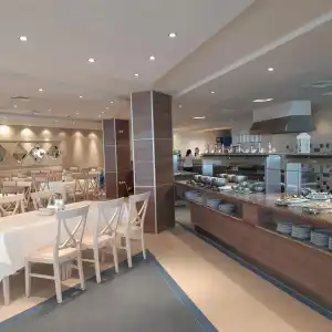 PrimaSol Sineva Beach - All Inclusive - 29