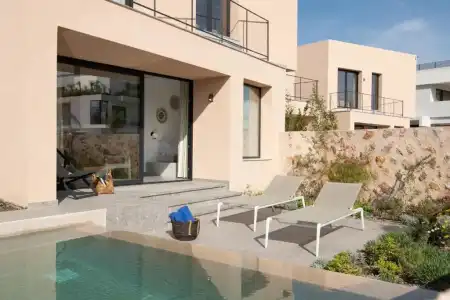 Nisi Living Concept - 5