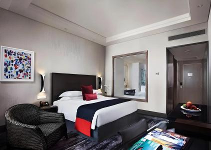 Carlton City Singapore - 6