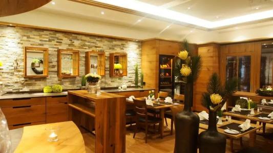 Hotel-Restaurant Bierhäusle - 15