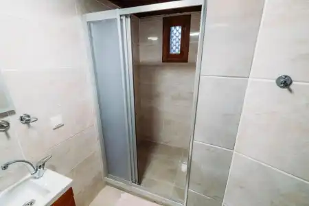 Safranbolu Camlica Konagi Carsi Evi - 71