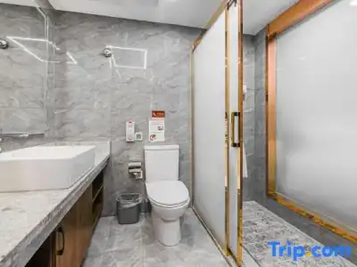 Tianfeng - 22