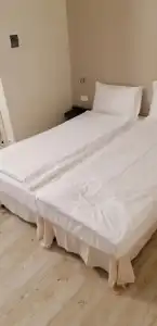 Boccascena - 3