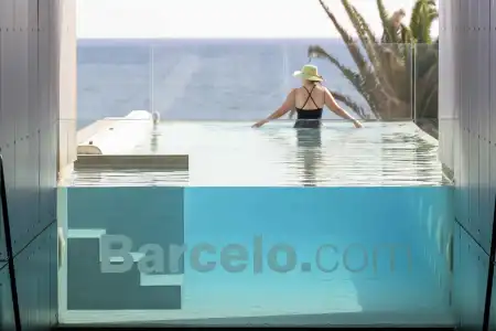 Barceló Teguise Beach - Adults only - 42
