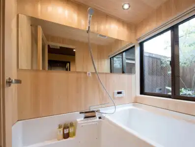 Rinn Kujofujinoki Central - 11