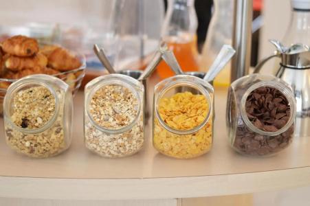 Le Sevigne, Sure Collection by Best Western - 12