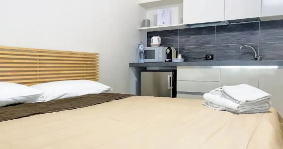 Suiteincenter Apartments - 31